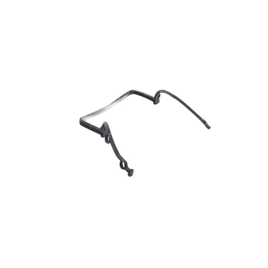 Genuine BMW 11141741127 E39 E52 E31 Profile-Gasket Zyl.1-4 (Inc. 540i, X5 4.4i & 535i) | ML Performance UK Car Parts