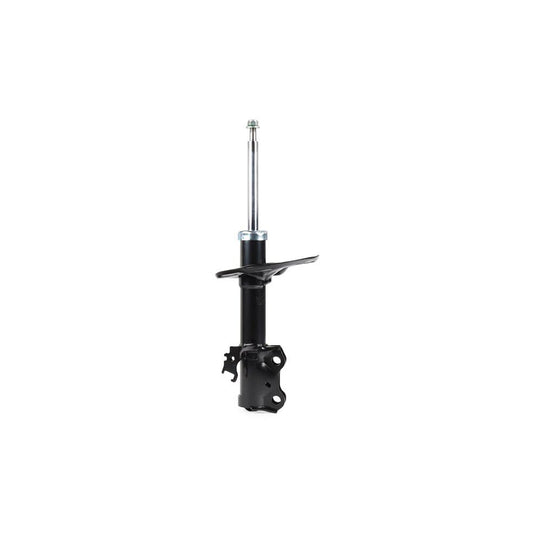 KYB Excel-G 335080 Shock Absorber For Toyota Prius Plus (Xw40)
