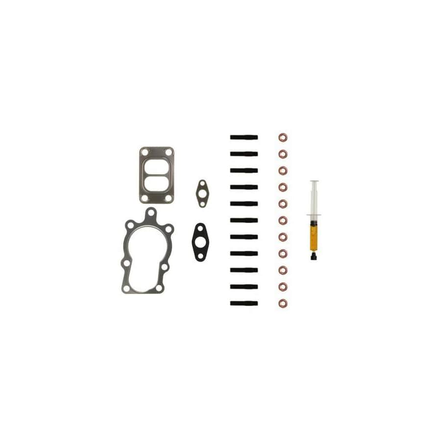 Alanko 10925111 Mounting Kit, Charger | ML Performance UK