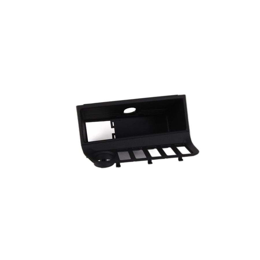 Genuine BMW 51168130823 E36 Insert, Storing Partition (Inc. 318is) | ML Performance UK Car Parts
