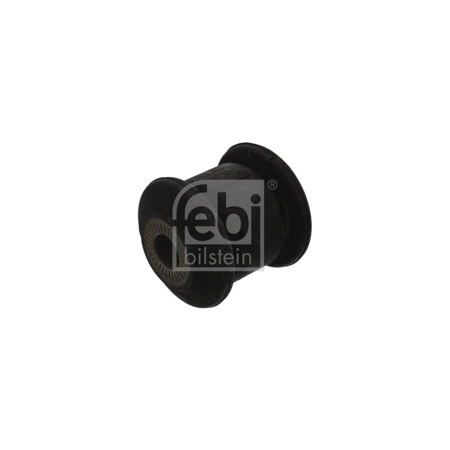 Febi Bilstein 38404 Control Arm / Trailing Arm Bush