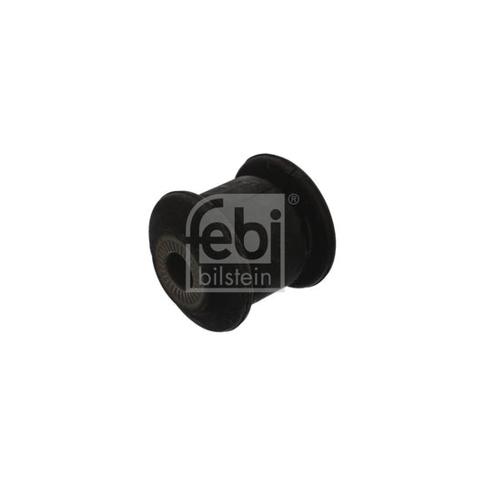 Febi Bilstein 38404 Control Arm / Trailing Arm Bush