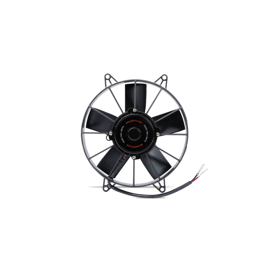 Mishimoto MMFAN-11HD 11 Inch Race Line High-Flow Electric Fan
