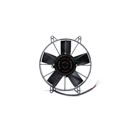 Mishimoto MMFAN-11HD 11 Inch Race Line High-Flow Electric Fan