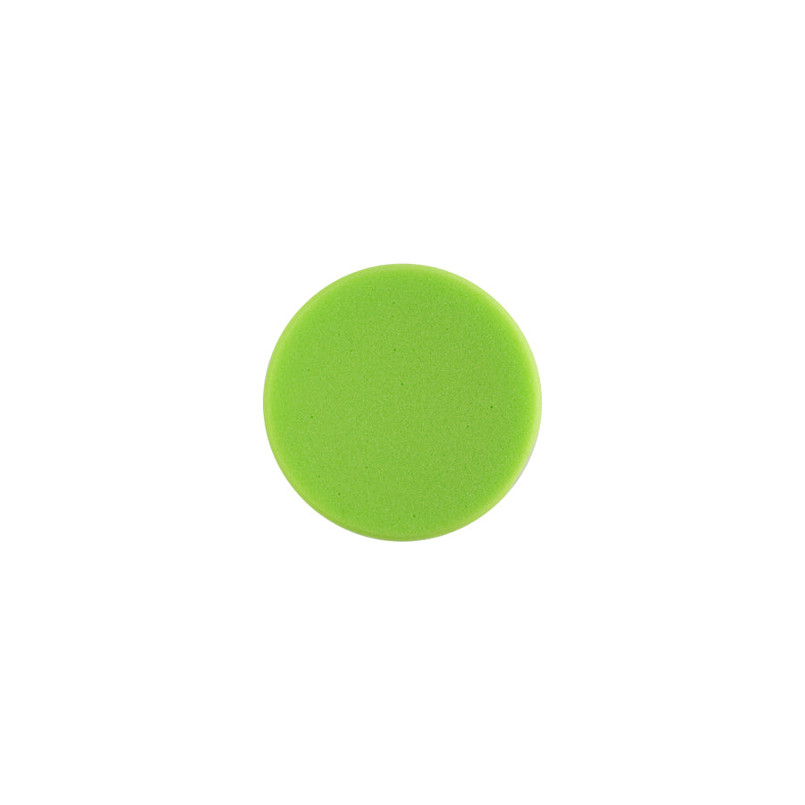 ADBL ADB000222 Stick-On Polishing Disc | ML Performance UK