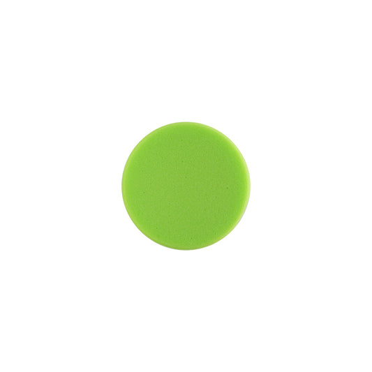 ADBL ADB000222 Stick-On Polishing Disc | ML Performance UK