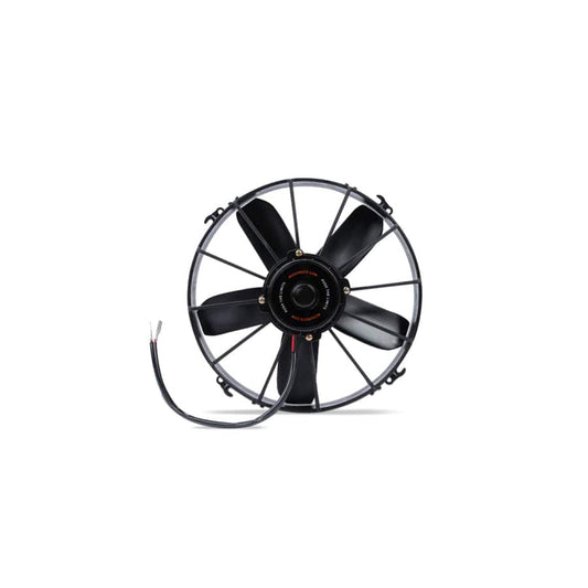 Mishimoto MMFAN-10HD 10 Inch Race Line High-Flow Electric Fan