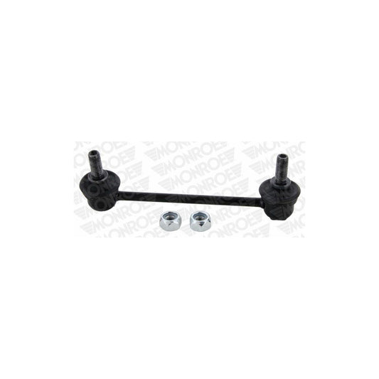 Monroe L40638 Anti Roll Bar Link For Honda Hr-V I (Gh)