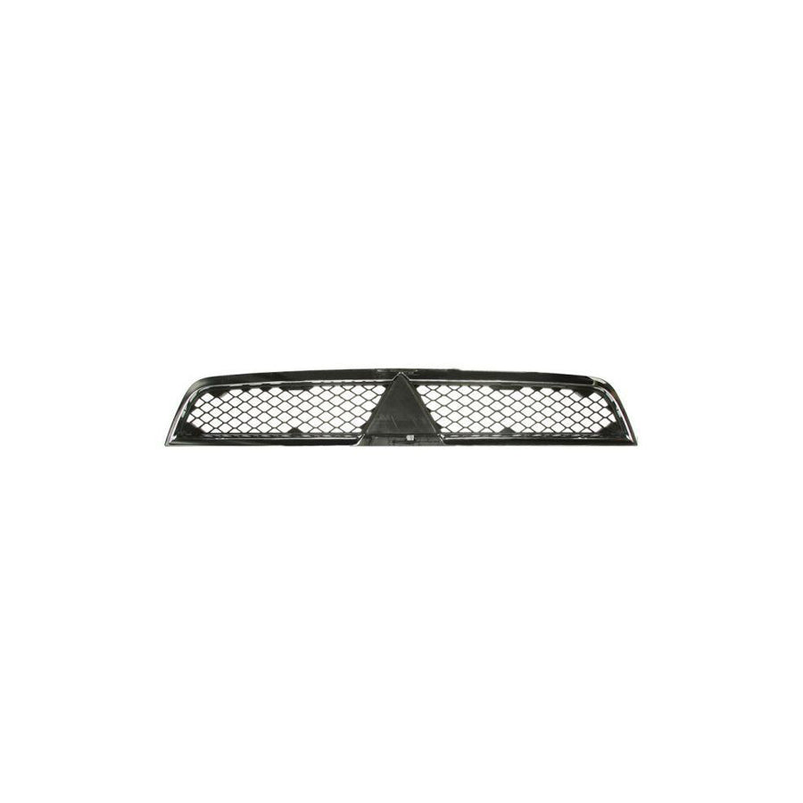 Blic 6502-07-3719996P Radiator Grille For Mitsubishi Lancer