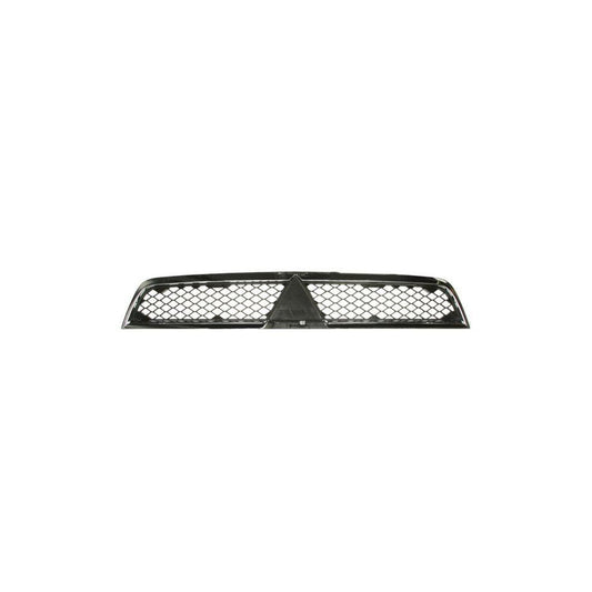 Blic 6502-07-3719996P Radiator Grille For Mitsubishi Lancer