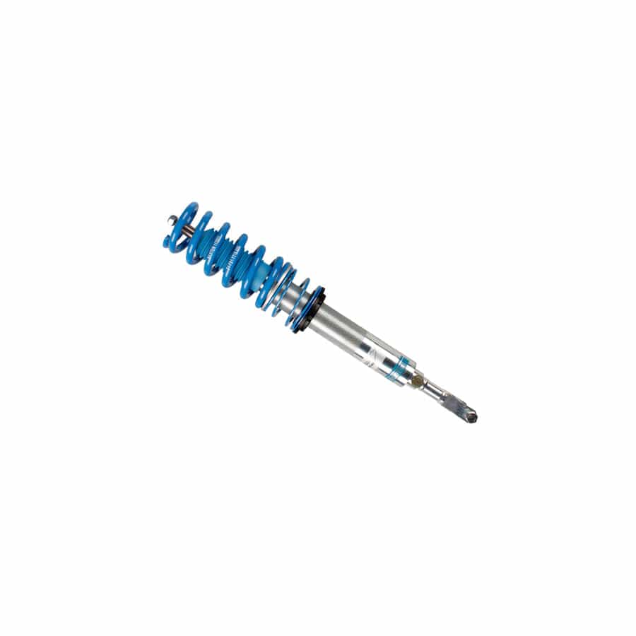 Bilstein 48-088688 AUDI VW B16 PSS9 Coilover 3 | ML Performance UK Car Parts