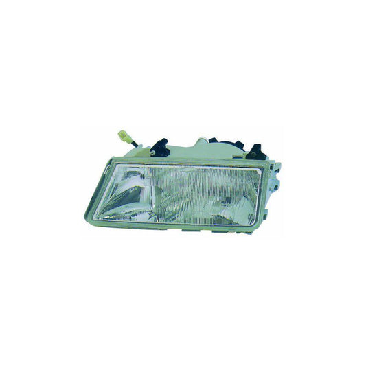 Abakus 6661106LLDE Headlight For Lancia Dedra | ML Performance UK