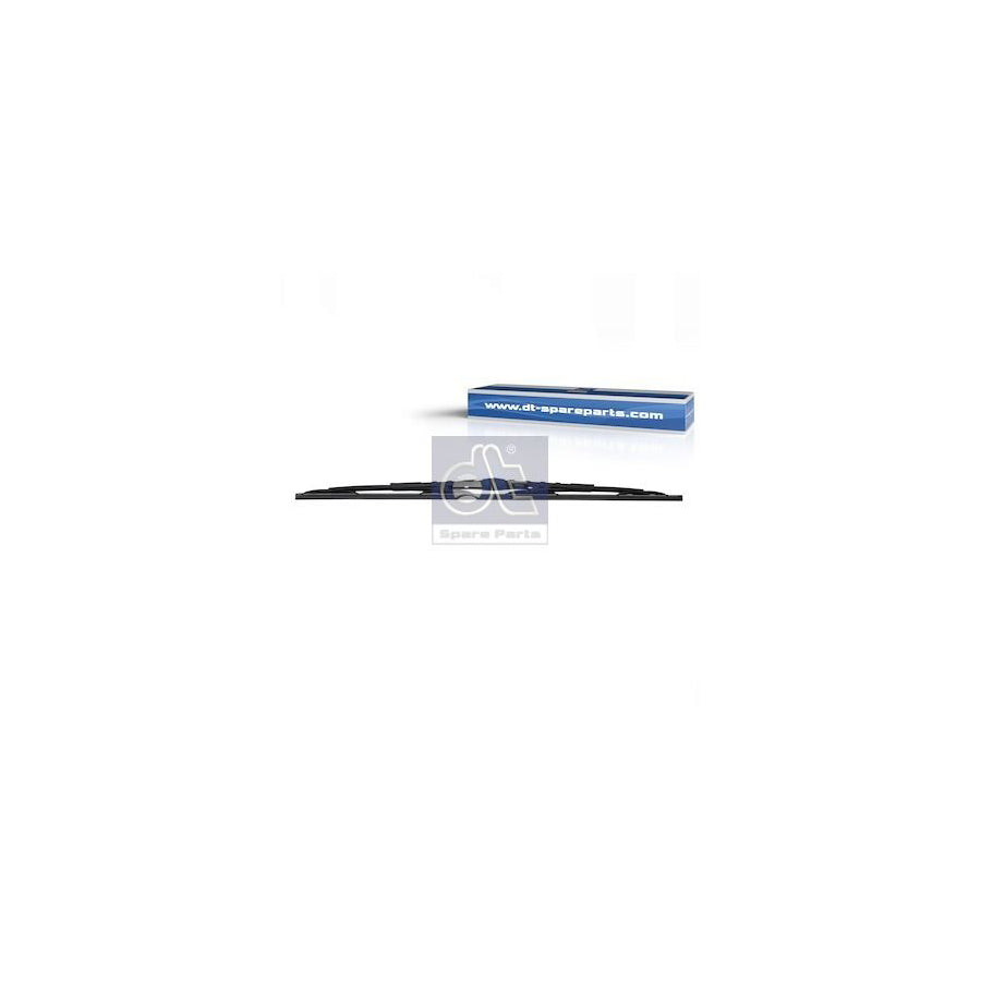 Dt Spare Parts 152077 Wiper Blade | ML Performance UK Car Parts
