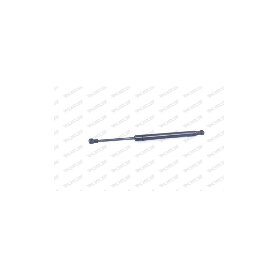 Monroe ML5823 Gas Spring, Rear Windscreen For Kia Sorento I (Jc)