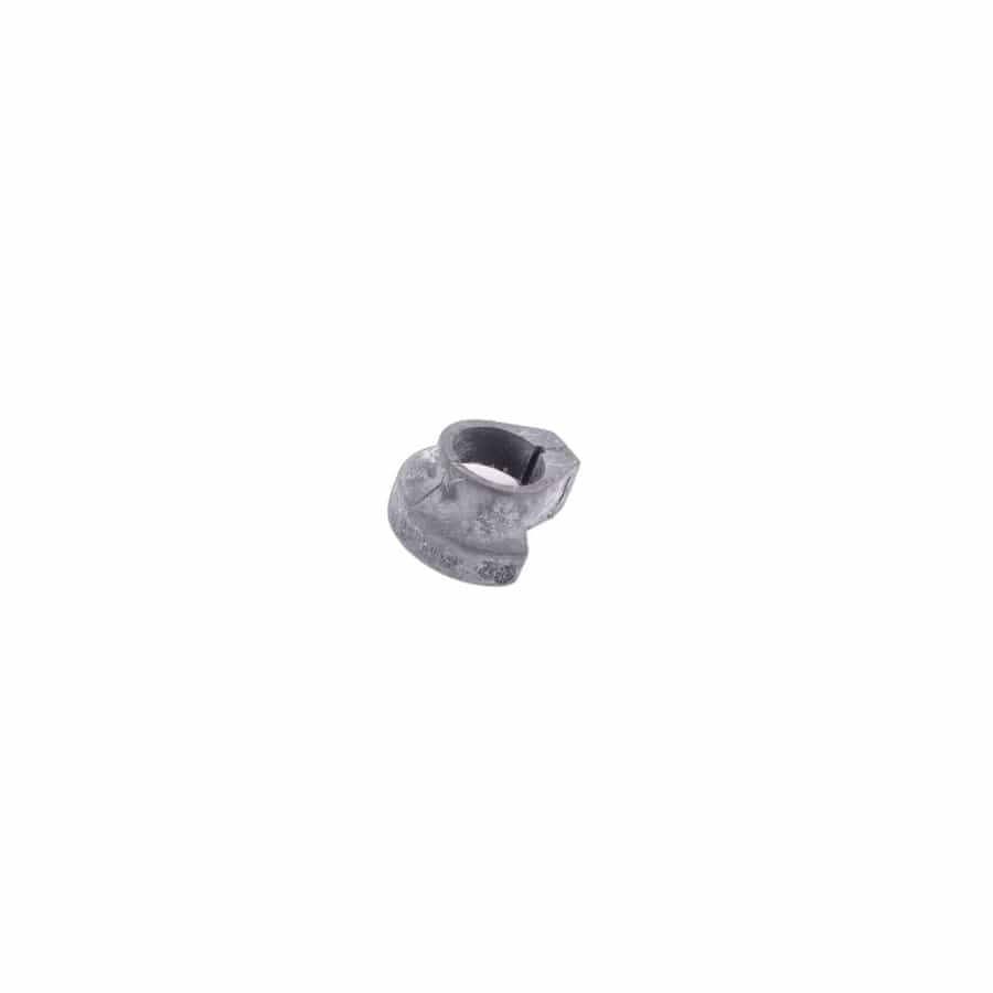Genuine BMW 13901717292 (R Roadster Bracket Ventilation Valve (Inc. 740iL, 318i & 730i) | ML Performance UK Car Parts
