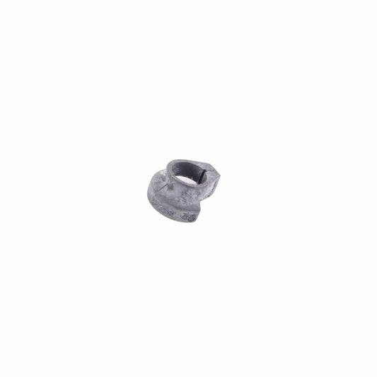 Genuine BMW 13901717292 (R Roadster Bracket Ventilation Valve (Inc. 740iL, 318i & 730i) | ML Performance UK Car Parts