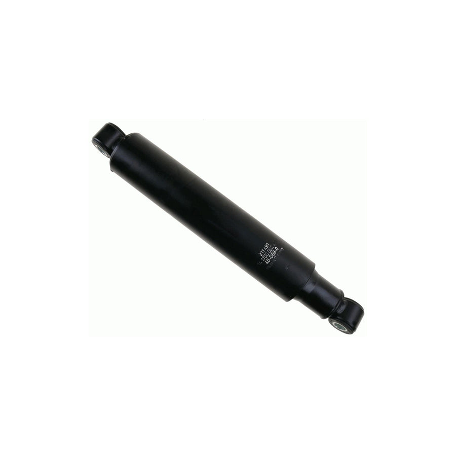 Sachs 311 491 Shock Absorber