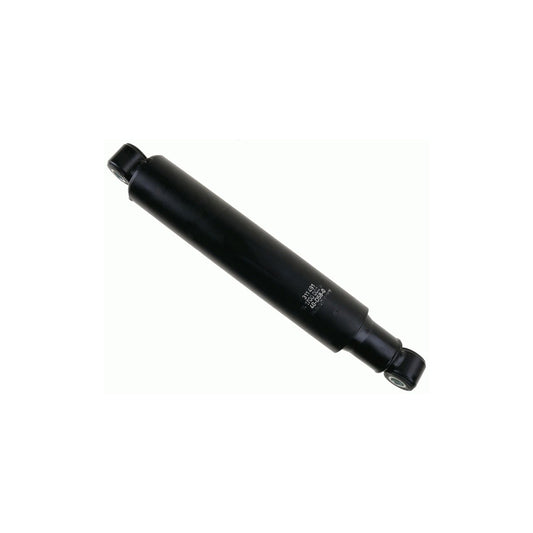 Sachs 311 491 Shock Absorber