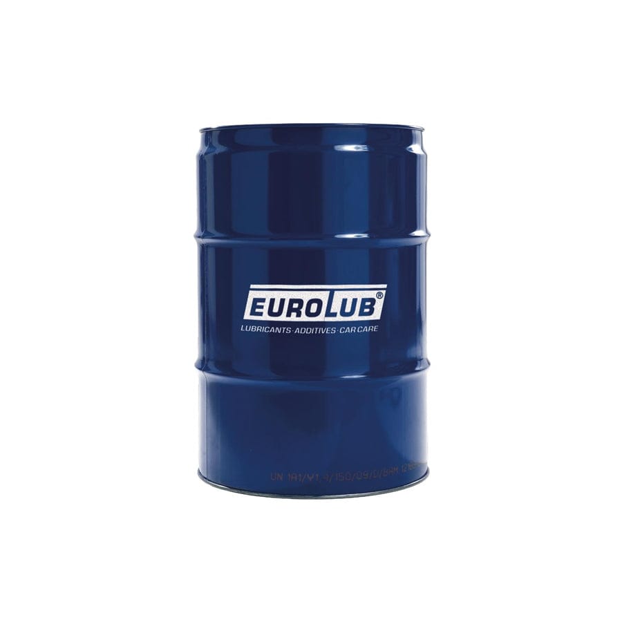 EUROLUB 686208 Drilling / Cutting Oil | ML Performance UK Car Parts