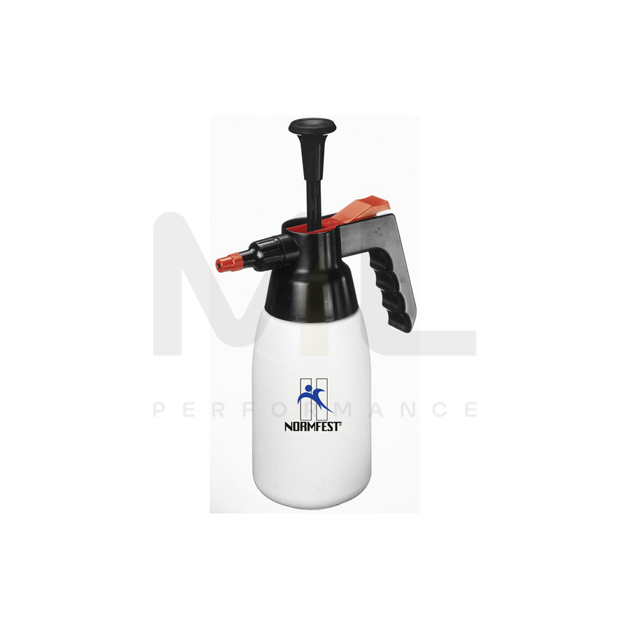 Normfest Pressure Pump Spray Bottle 1L