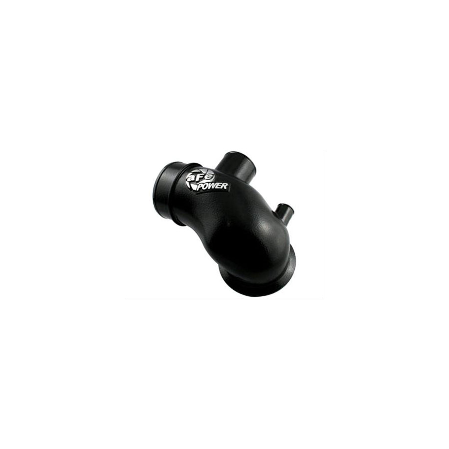  aFe 46-60029 Turbo Inlet Manifold GM Diesel Trucks 04.5-05 V8-6.6L (td) LLY  | ML Performance UK Car Parts