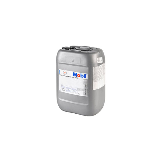 Mobil GARGOYLE ARCSHC NH68 PAIL 20Ltr | ML Performance UK Car Parts