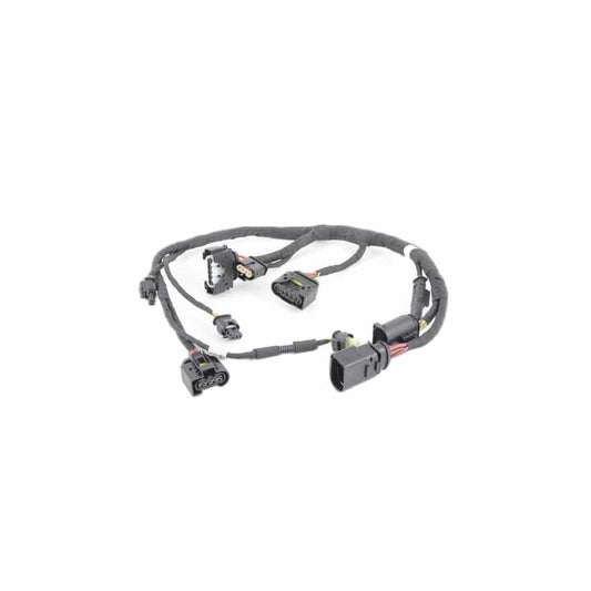 Genuine BMW 16197204983 E71 E70 Cable Harness (Inc. X6 30dX & X5) | ML Performance UK Car Parts