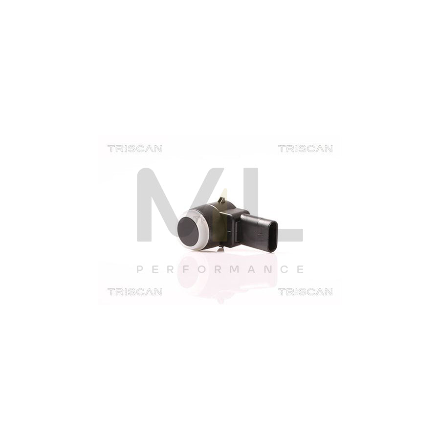 KAWE 8815 23101 Parking sensor | ML Performance Car Parts