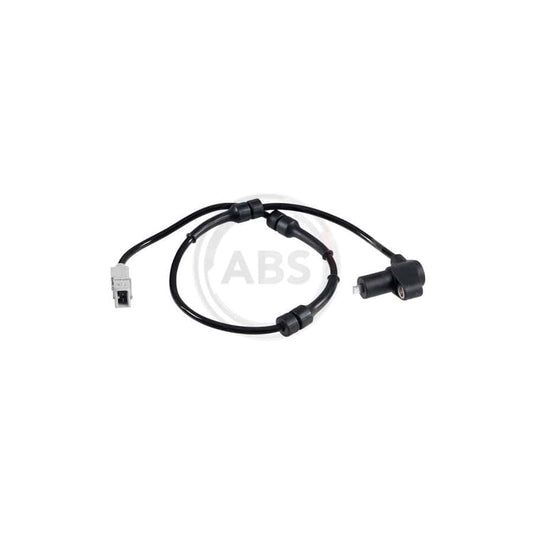 A.B.S. 30458 ABS Sensor for CITRO?N XSARA | ML Performance UK Car Parts