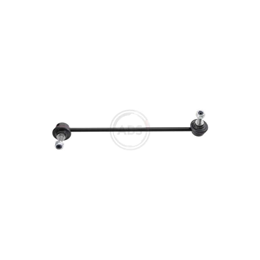 A.B.S. 260785 Anti Roll Bar Link
