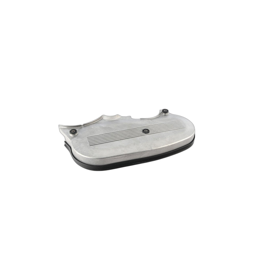 Genuine BMW 11142241059 E30 E34 E28 Cover (Inc. 524td, 324d & 524d) | ML Performance UK Car Parts