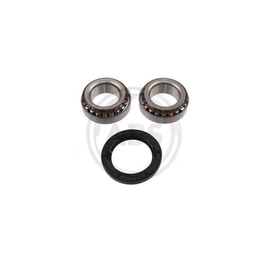 A.B.S. 200003 Wheel Bearing Kit