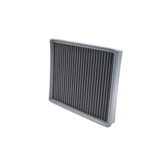 RAMAIR PPF-2047 BMW 1 SERIES (F20/F21) M135I (06/12 -) PANEL FILTERS | ML Performance UK Car Parts