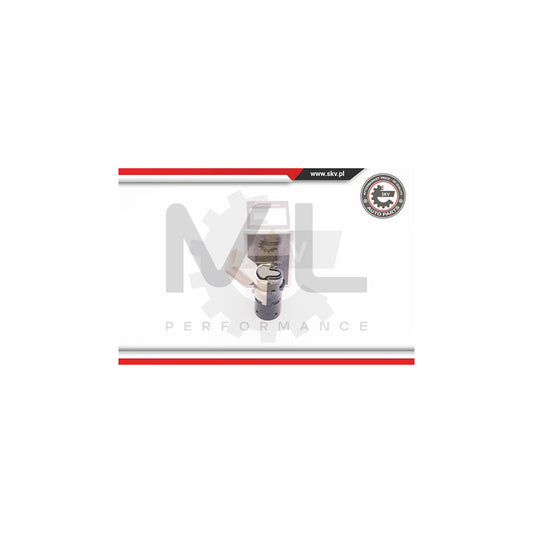 ESEN SKV 28SKV025 Parking sensor Front and Rear, Ultrasonic Sensor | ML Performance Car Parts