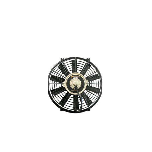 Mishimoto MMFAN-10 10 Inch Electric Fan 12V