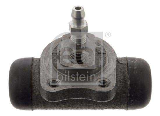 Febi Bilstein 02775 Wheel Brake Cylinder | ML Performance UK Car Parts