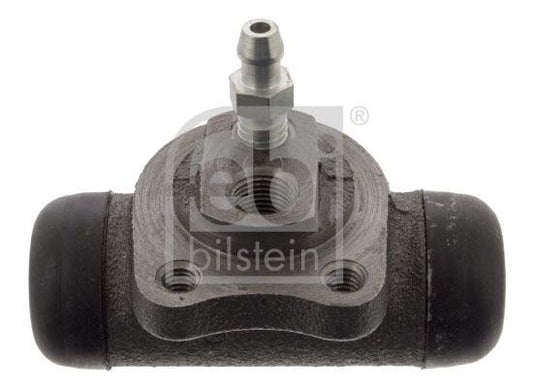 Febi Bilstein 02775 Wheel Brake Cylinder | ML Performance UK Car Parts