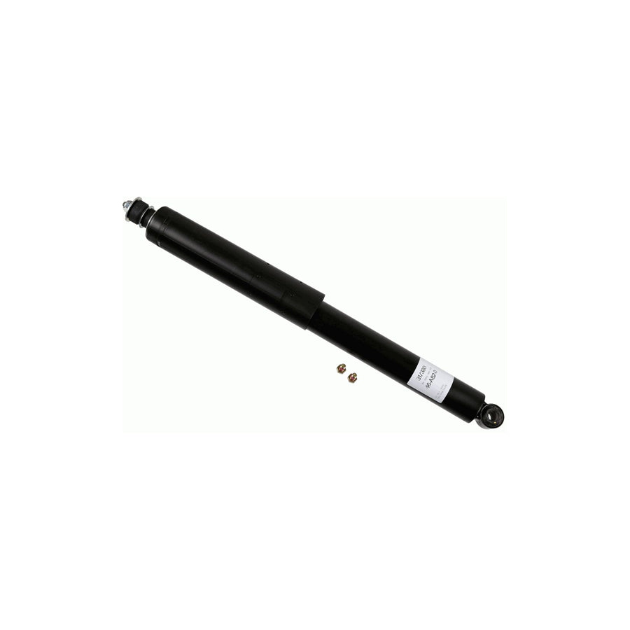 Sachs 317 380 Shock Absorber