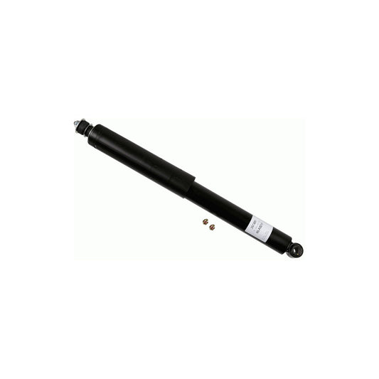 Sachs 317 380 Shock Absorber