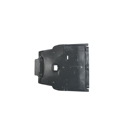 Blic 6601-02-3508883P Engine Cover