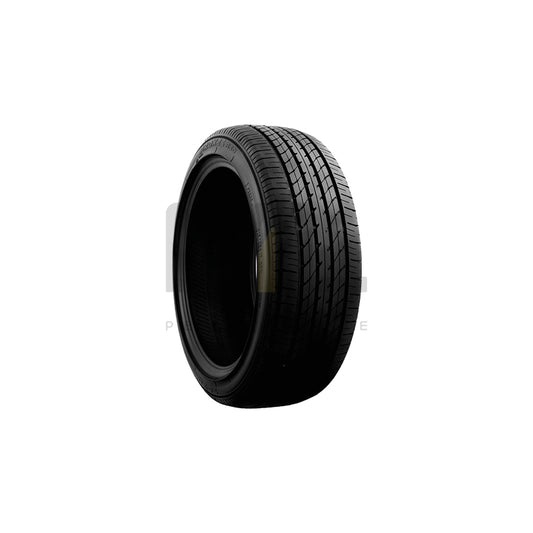Toyo Proxes R30 215/45 ZR17 87W Summer Tyre | ML Performance UK Car Parts