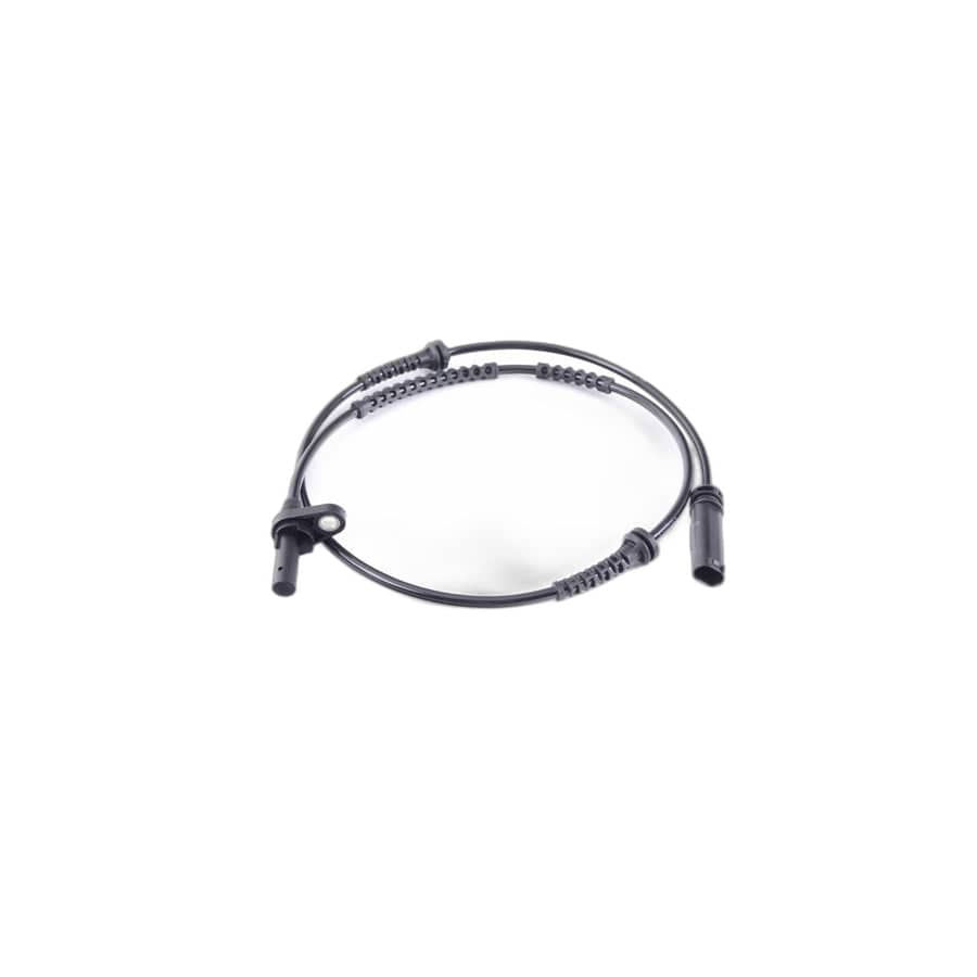 Genuine BMW 34526853859 F10 F07 F06 Dsc Pulse Generator, Front (Inc. M5, 530i & Hybrid 7) | ML Performance UK Car Parts