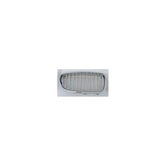 Abakus 00431486 Radiator Grille For Bmw 5 Saloon (F10) | ML Performance UK