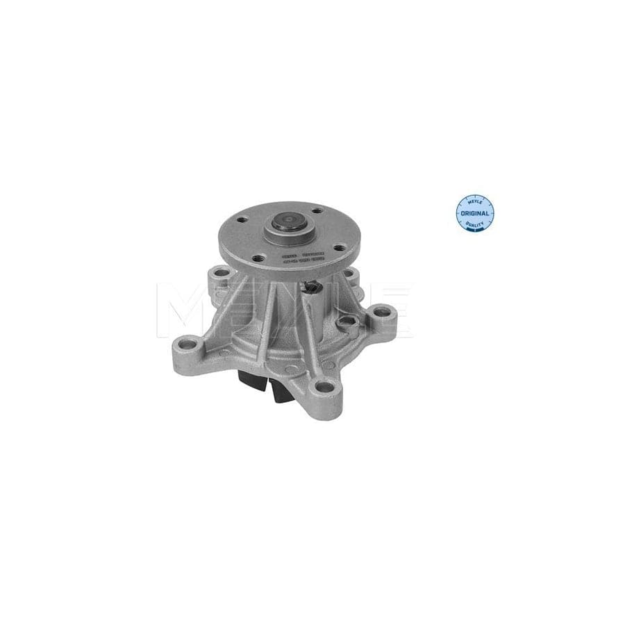 Meyle 37-13 220 0012 Water Pump