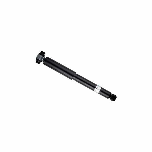 Bilstein 19-258997 FORD B4 OE Replacement Rear Shock Absorber (Inc. Tourneo Custom & Transit Custom) 1 | ML Performance UK Car Parts