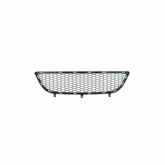 Blic 6502-07-0062997Mp Bumper Grill For BMW 3 Series