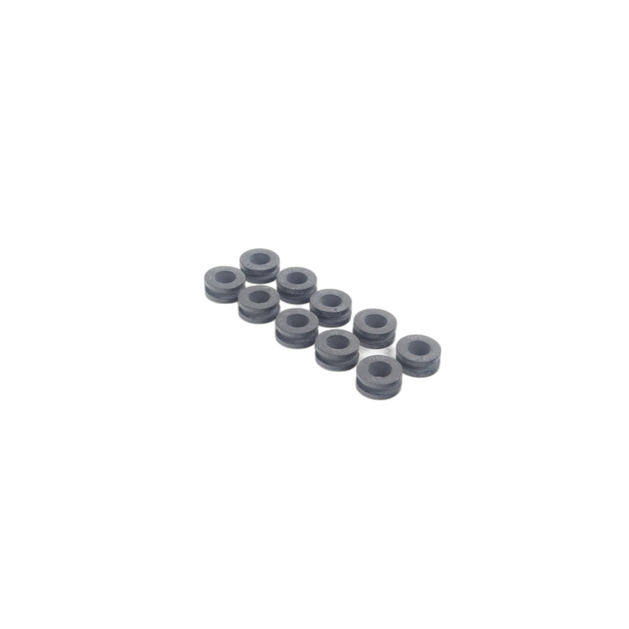 Genuine BMW 11142247316 E64 E90 Rubber Grommet (Inc. 535d, X5 3.5d & 525d) | ML Performance UK Car Parts