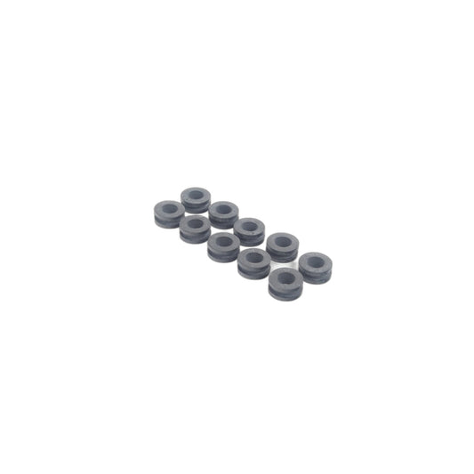 Genuine BMW 11142247316 E64 E90 Rubber Grommet (Inc. 535d, X5 3.5d & 525d) | ML Performance UK Car Parts