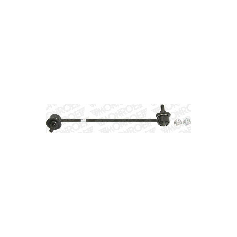 Monroe L21608 Anti Roll Bar Link
