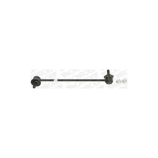 Monroe L21608 Anti Roll Bar Link